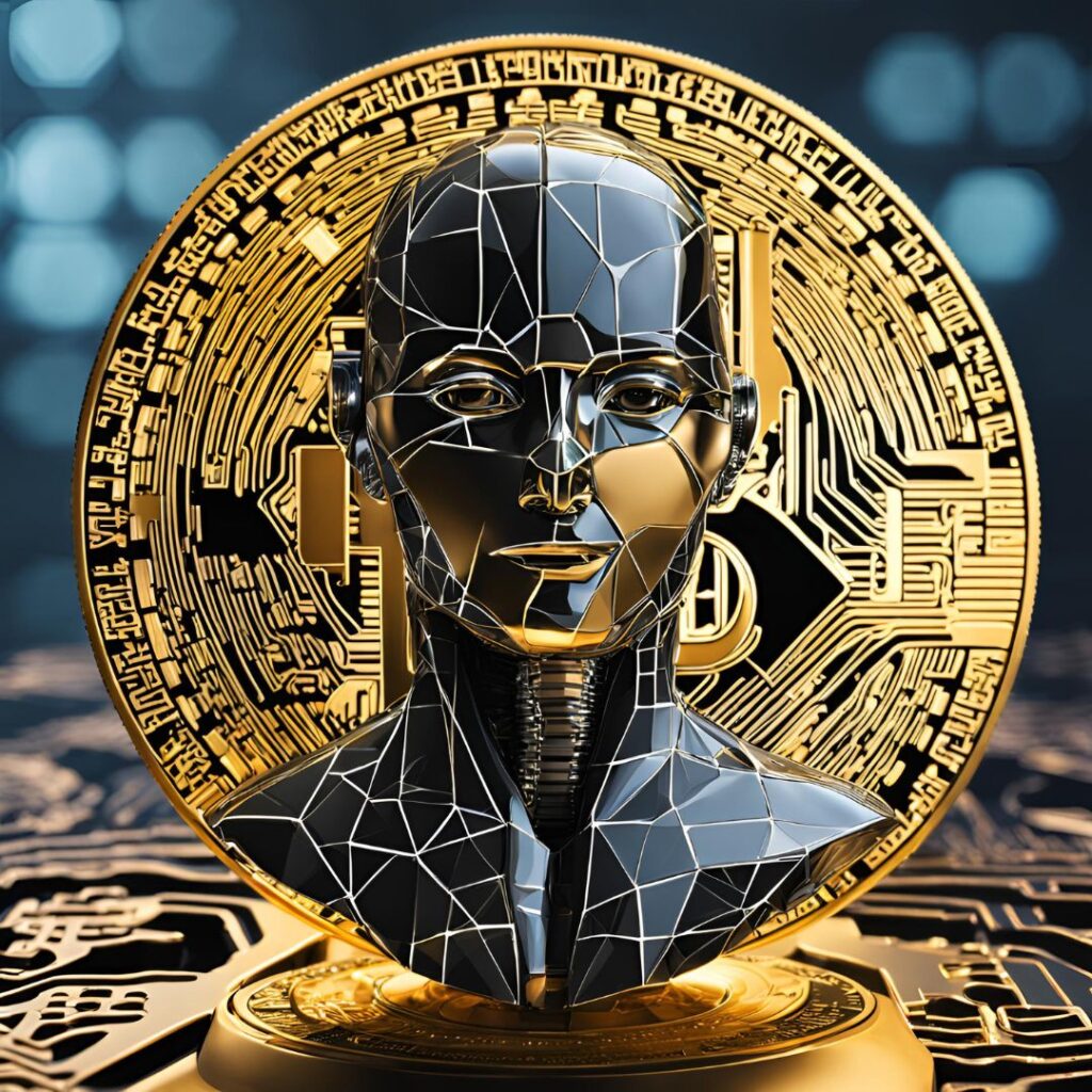 الإقتصاد الرقمى (العملات الإفتراضية) فى نظر القانون